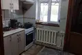 Kvartira 3 xonalar 75 m² Toshkentda