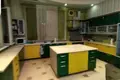 Uy 8 xonalar 550 m² in Konimex tumani