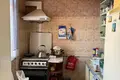 Квартира 3 комнаты 63 м² Ташкент, Узбекистан
