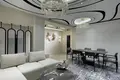 Посуточная квартира Daily Apartment Rental Taashkent City