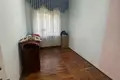 Kvartira 4 xonalar 92 m² Toshkentda