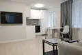 Kvartira 2 xonalar 85 m² Toshkentda, O‘zbekiston