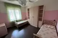 Квартира 4 комнаты 125 м² Ташкент, Узбекистан