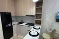 Kvartira 2 xonalar 38 m² Toshkentda