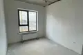Квартира 2 комнаты 62 м² Ташкент, Узбекистан