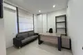 Tijorat 104 m² Toshkent