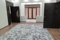 Kvartira 15 xonalar 1 m² in Kuhna Kumaryk, Oʻzbekiston