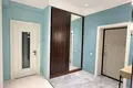 Kvartira 3 xonalar 129 m² Toshkentda