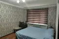 Kvartira 3 xonalar 66 m² Toshkentda