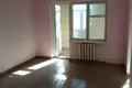 Kvartira 2 xonalar 50 m² Toshkentda