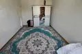 Квартира 3 комнаты 65 м² Ташкент, Узбекистан