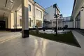 Uy 7 xonalar 750 m² Toshkentda