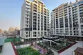 Kvartira 2 xonalar 49 m² Toshkentda