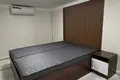 Квартира 3 комнаты 48 м² Ташкент, Узбекистан