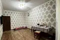 Квартира 2 комнаты 53 м² Ташкент, Узбекистан
