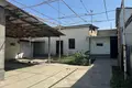 Uy 8 xonalar 420 m² Toshkentda