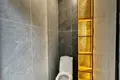 Kvartira 3 xonalar 69 m² Toshkentda