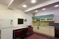Коммерческое помещение 170 м² Ташкент, Узбекистан