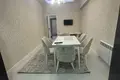 Квартира 2 комнаты 54 м² в Ташкенте, Узбекистан