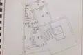 Kvartira 2 xonalar 41 m² Toshkentda