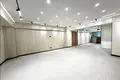 Коммерческое помещение 86 м² в Ташкенте, Узбекистан