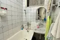 Kvartira 3 xonalar 80 m² Toshkentda