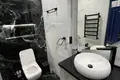 Квартира  в Ташкенте, Узбекистан
