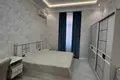 Коммерческое помещение 1 200 м² в Ташкенте, Узбекистан