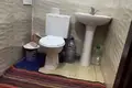 Kvartira 3 xonalar  Toshkentda, Oʻzbekiston