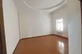 Аренда административного здания 3000 м²  