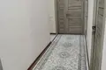 Kvartira 3 xonalar 94 m² Toshkentda