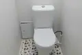 Квартира 1 комната 42 м² Ташкент, Узбекистан