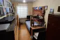 Квартира 4 комнаты 91 м² Ташкент, Узбекистан