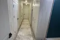 Квартира 3 комнаты 70 м² Ташкент, Узбекистан