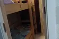 Квартира 3 комнаты 52 м² Ташкент, Узбекистан