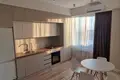 Квартира 1 комната 45 м² в Ташкенте, Узбекистан
