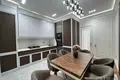 Kvartira 4 xonalar 111 m² Toshkentda