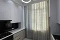 Kvartira 2 xonalar 53 m² Toshkentda