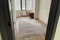 Kvartira 3 xonalar 93 m² Samarqandda