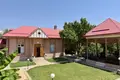 Дом 12 комнат 1 800 м² Аргин, Узбекистан