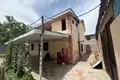 Kottej 3 xonalar 1 200 m² in Yangiaul