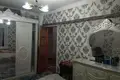 Квартира 4 комнаты 85 м² Ташкент, Узбекистан