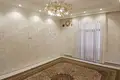 Квартира 4 комнаты 135 м² Ташкент, Узбекистан