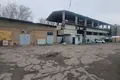 Земельные участки  Ташкент, Узбекистан