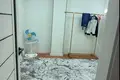 Квартира 2 комнаты 50 м² Ташкент, Узбекистан