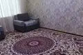 Kvartira 4 xonalar 89 m² Toshkentda