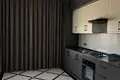 Квартира 2 комнаты 67 м² Ташкент, Узбекистан