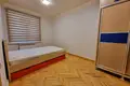 Kvartira 3 xonalar 80 m² Toshkentda, O‘zbekiston