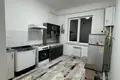Квартира 1 комната 70 м² в Ташкенте, Узбекистан