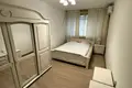 Квартира 3 комнаты 78 м² в Ташкенте, Узбекистан